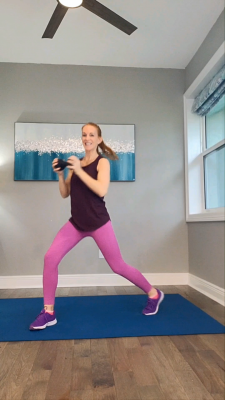 inbound8427736708275471764