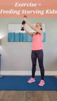 inbound745847371219534547