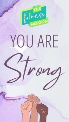 inbound5588388243613830565