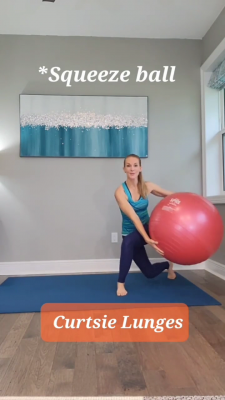 inbound5971694084489625024