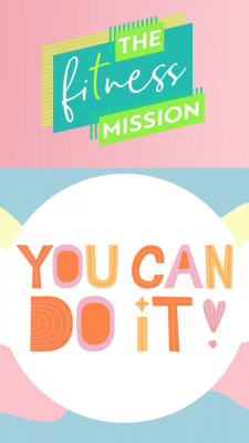 inbound3312298586536340016