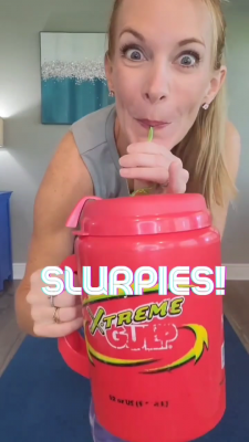 inbound1648730278146607008