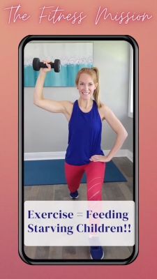 inbound7406734006247720665