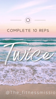 inbound8186993023615849634