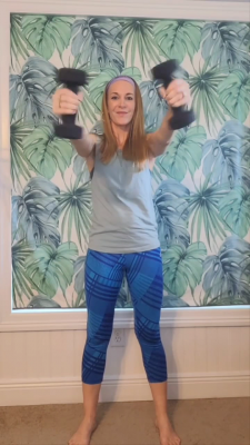 inbound8768010855874390718