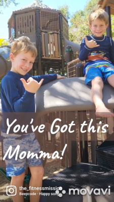 inbound2902230532025854894