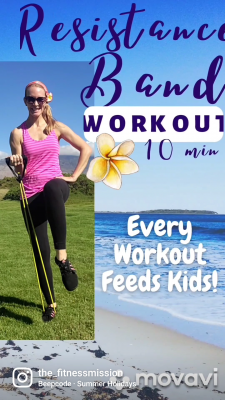 inbound3078446574682570004