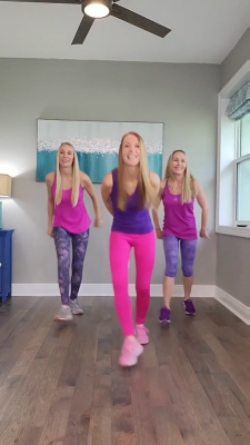 inbound2638192015778532778