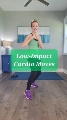 inbound5787223989980882645