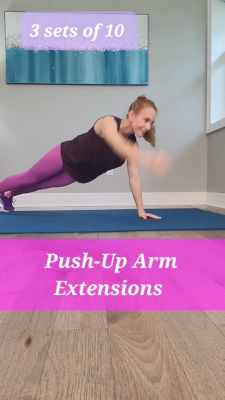 inbound681042662003403489