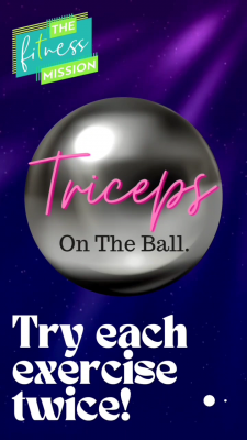 inbound4307779107645453811