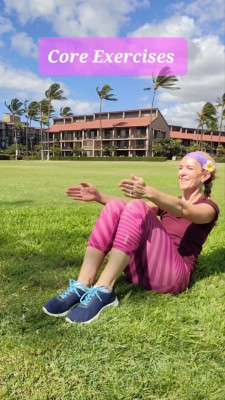 inbound5222328696835666664