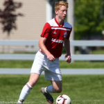 Profile photo of AlexRitchie