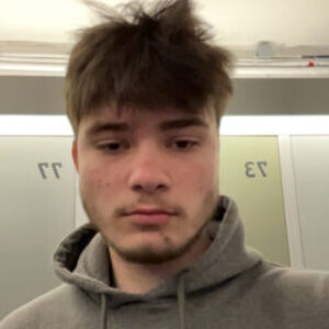 Profile photo of edd.lifts