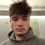 Profile photo of edd.lifts