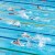 Group logo of Swimming