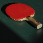 Group logo of Table Tennis